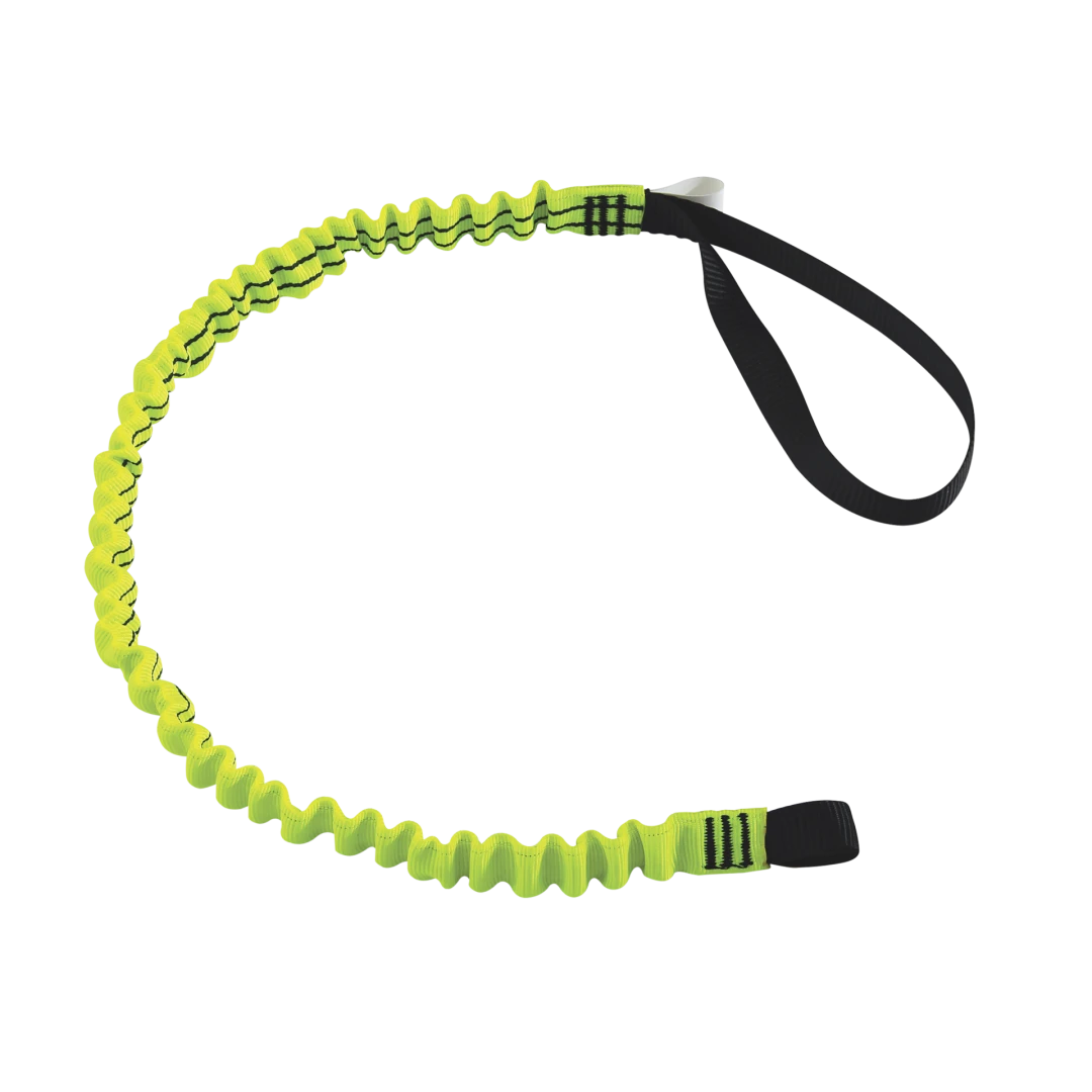 RTLE1 Elastic Tool Lanyard Choke Loop