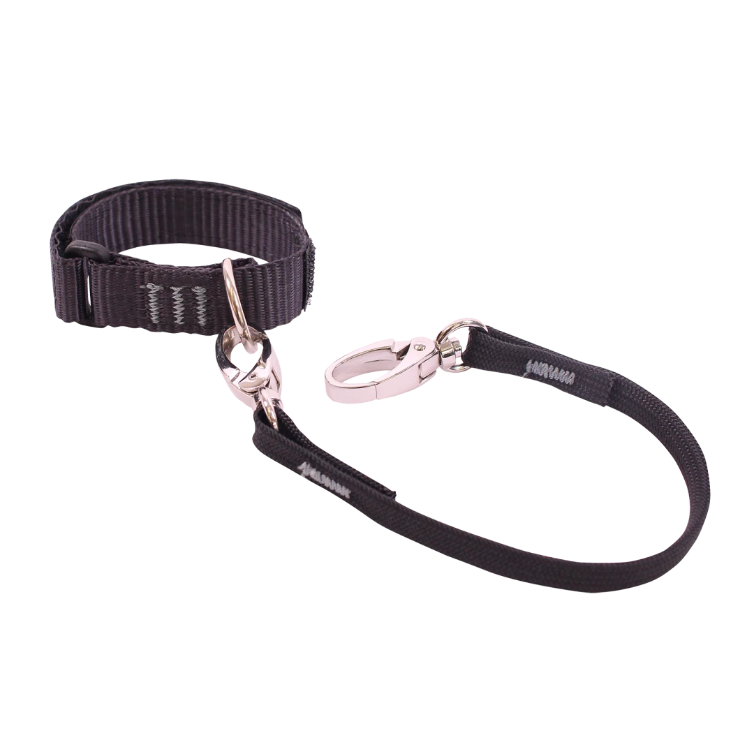 RTLWR1 Tool Wrist Lanyard