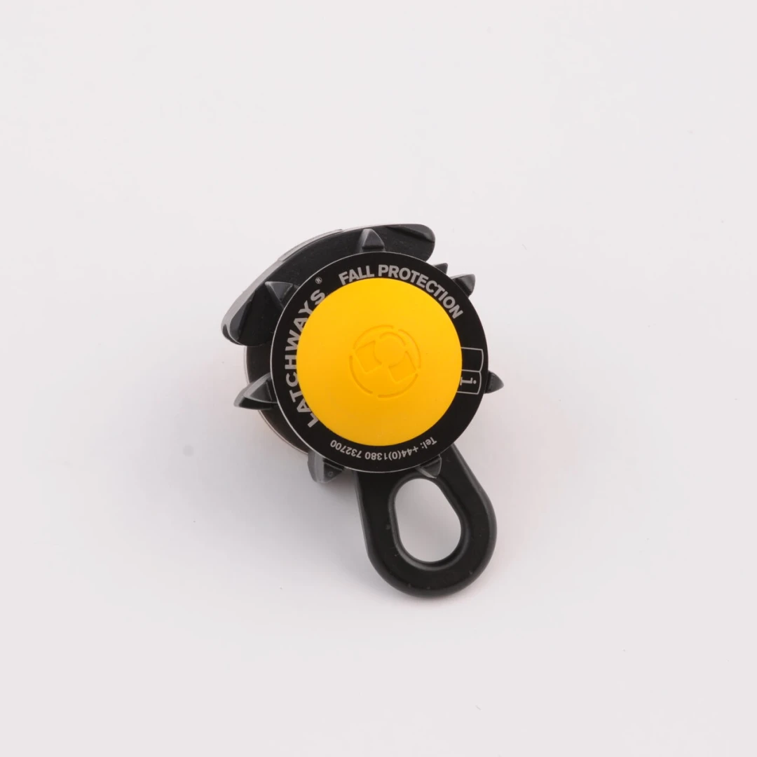 Standard Transfastener