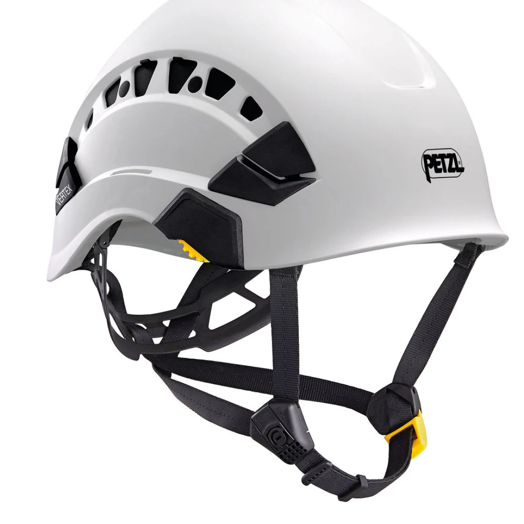 Petzl VERTEX® Vent Helmet