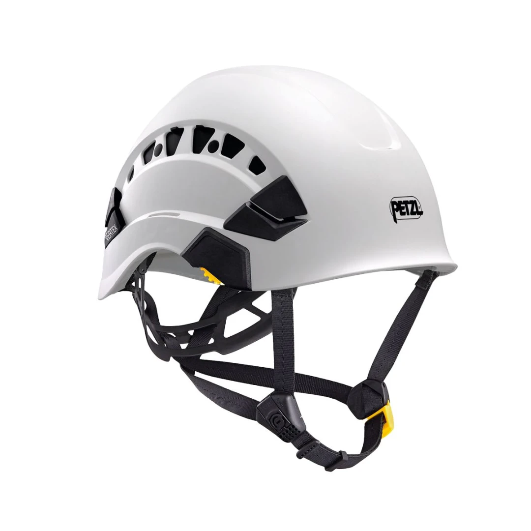 Petzl VERTEX® Vent Helmet