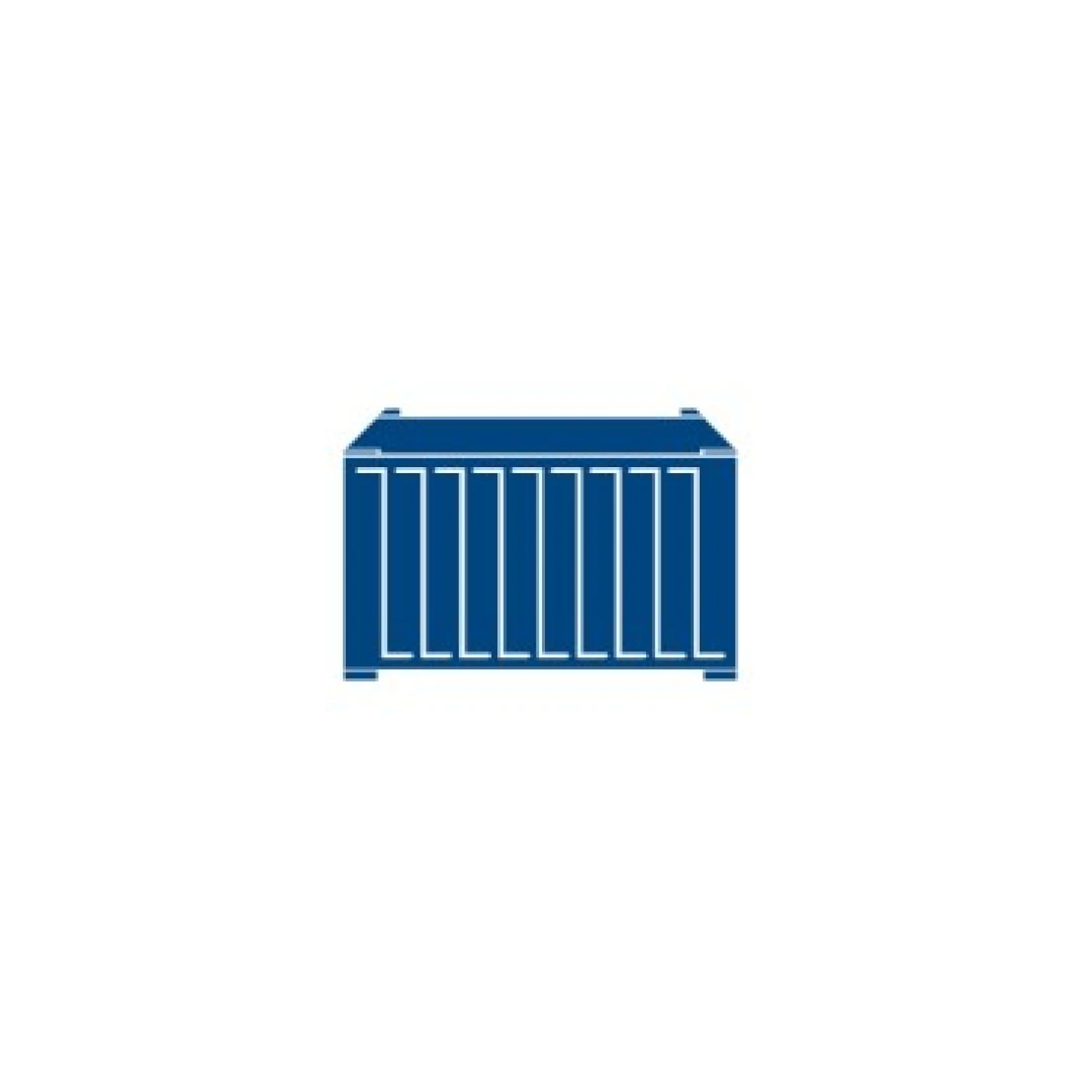 Container Access Icon