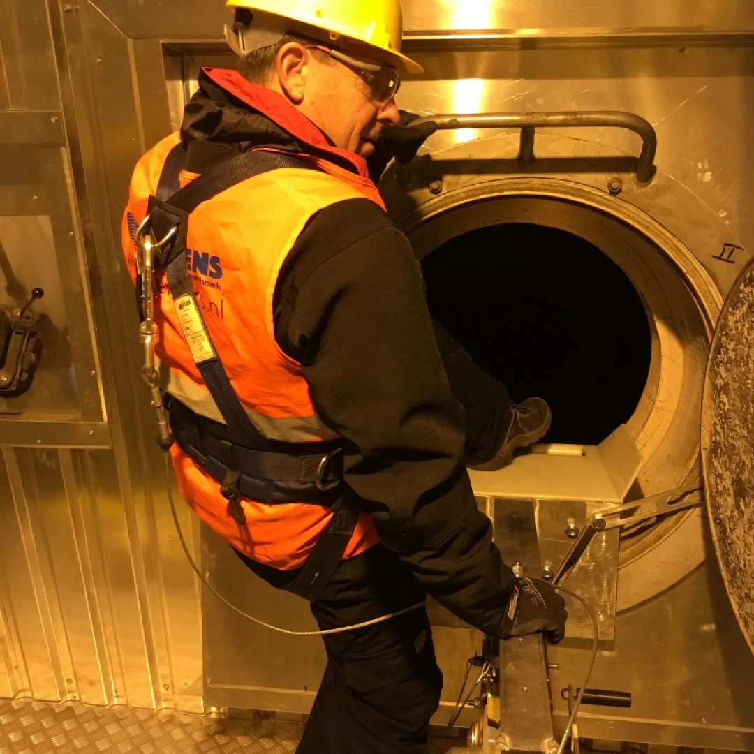 32562Foto14 12 16111333preview