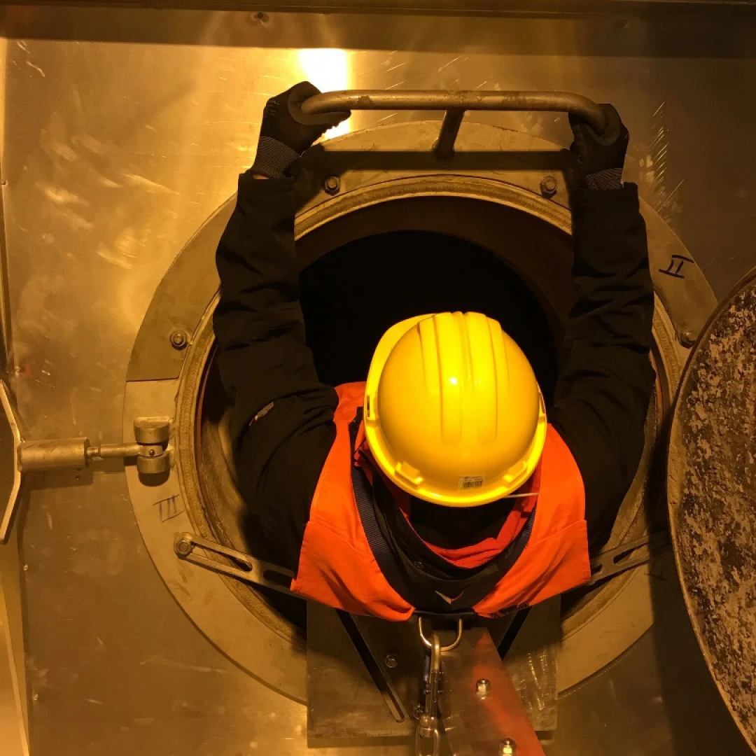 32571Foto14 12 16111350preview