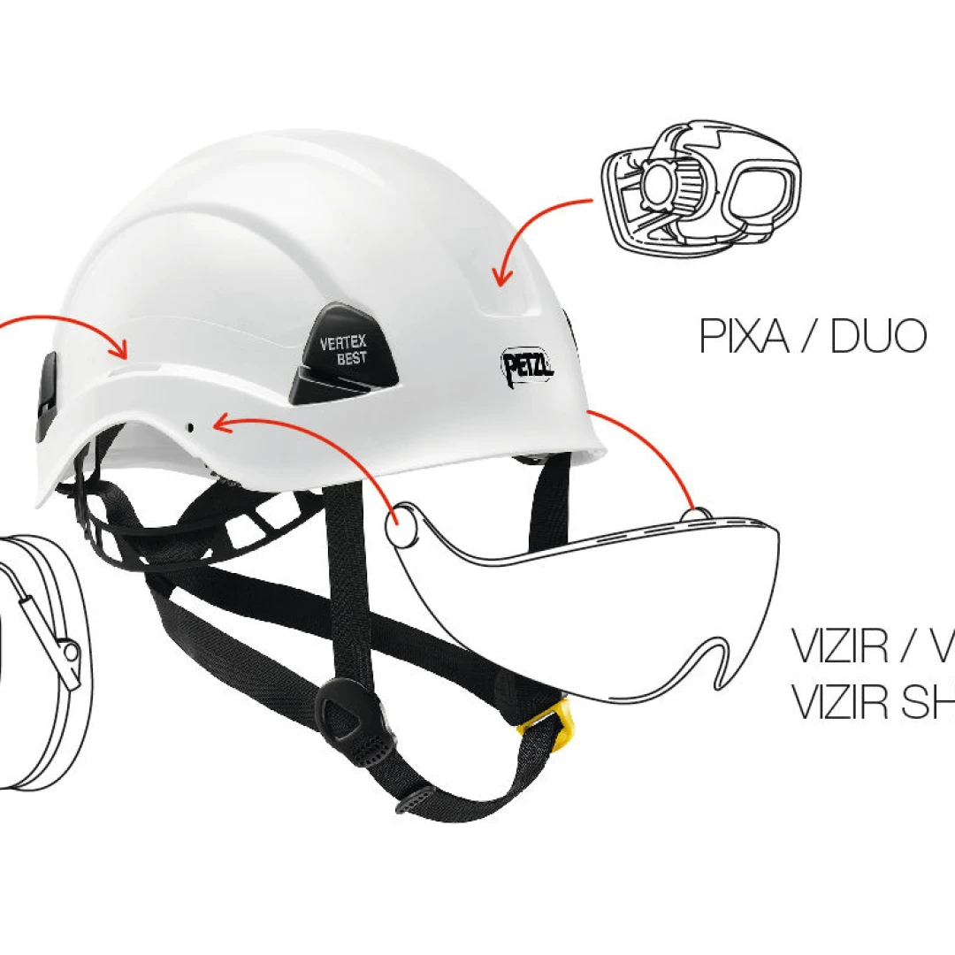 A10 Vertex focus modulariteLowRes