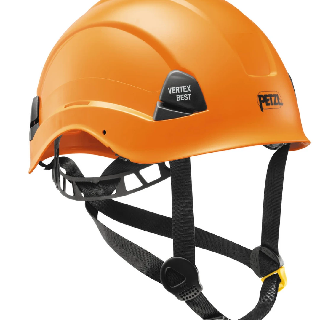 A10BOA VERTEX BEST orangeLowRes
