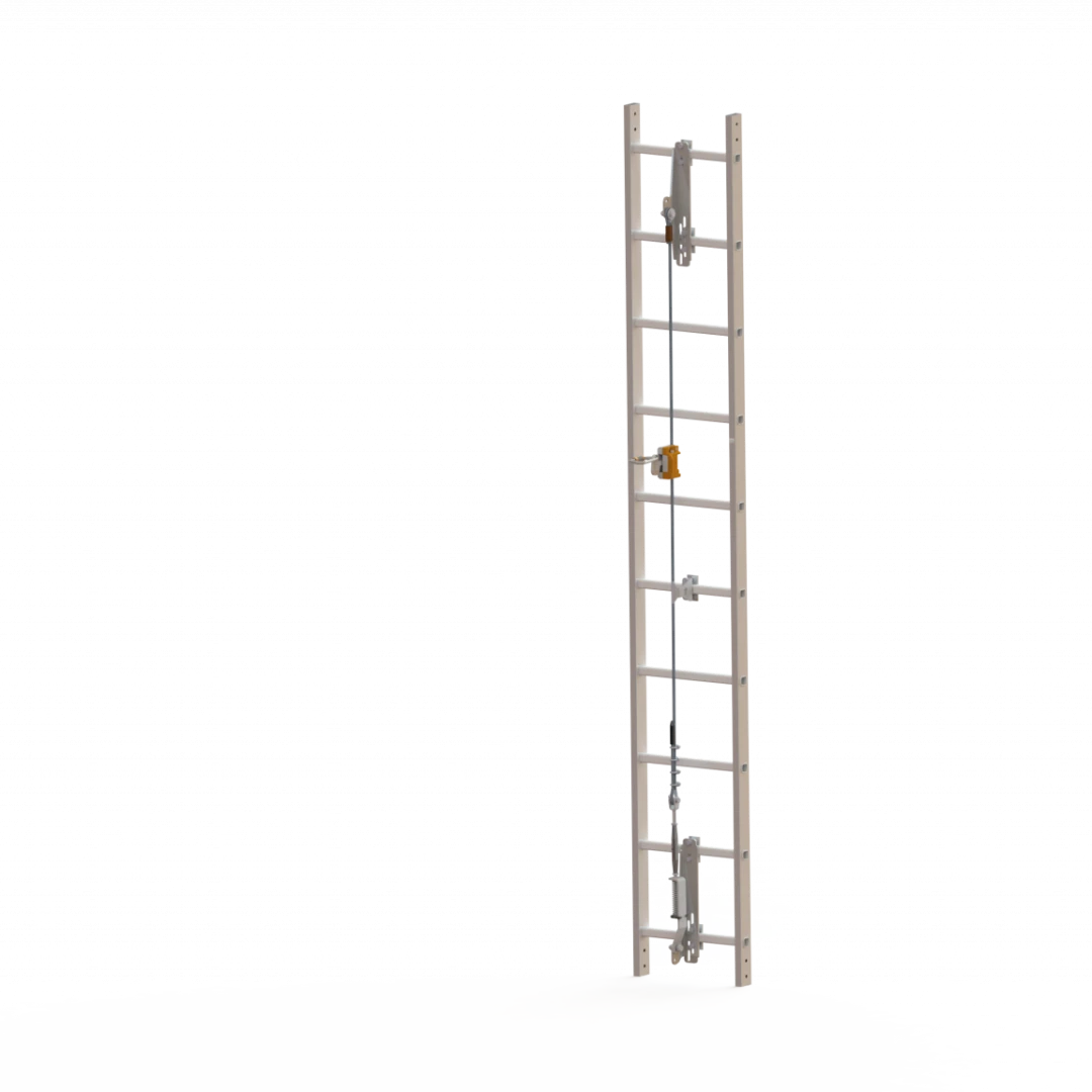 Assembling