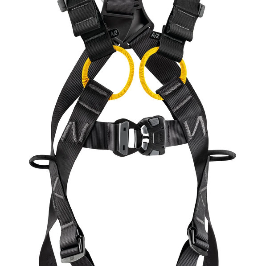 C73AAA NEWTON EURLowRes
