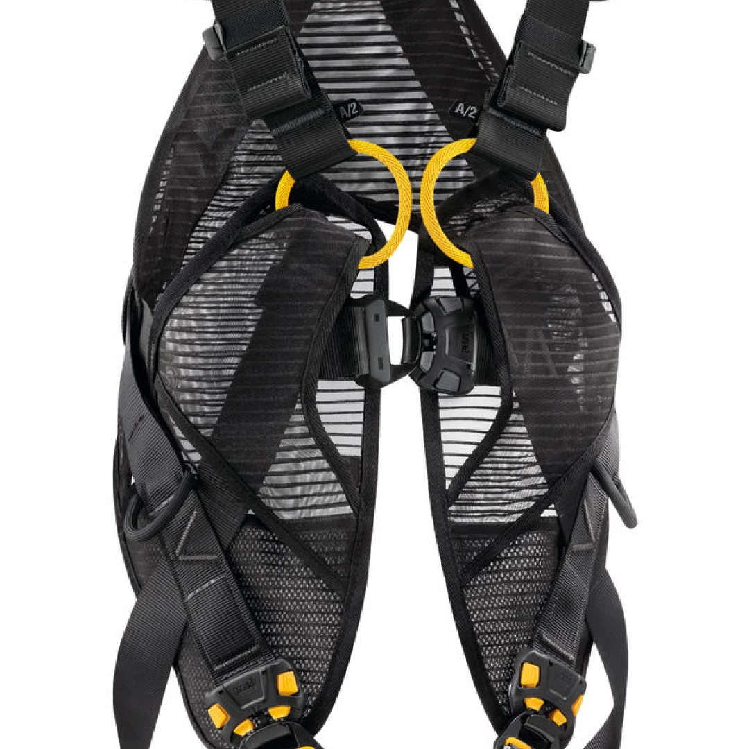 C73JFA NEWTON EASYFIT EURLowRes