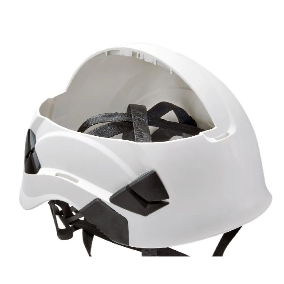 Doorsnede Vertex A010AA