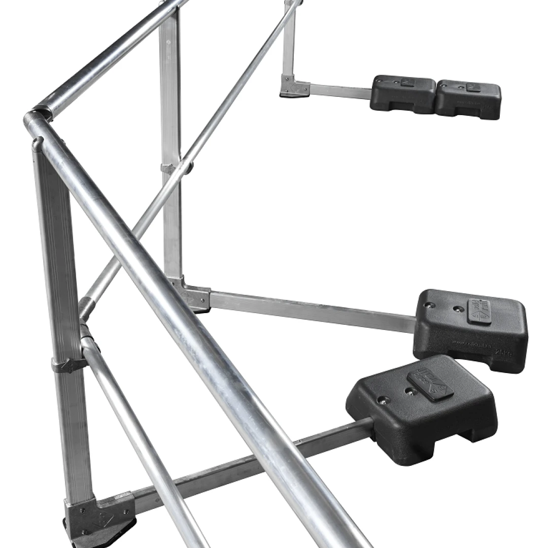 ESS0020