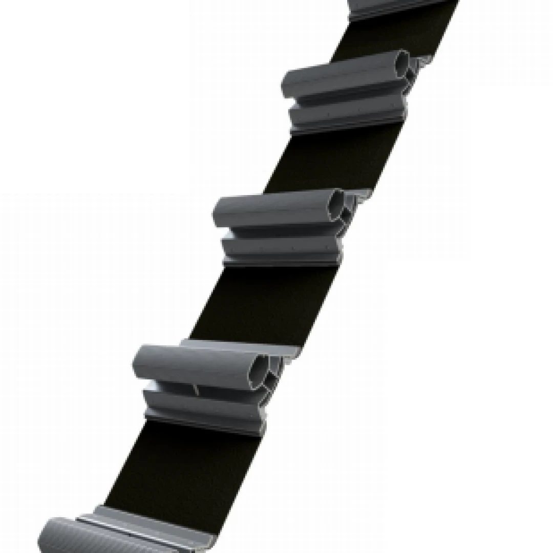 Flexwalker