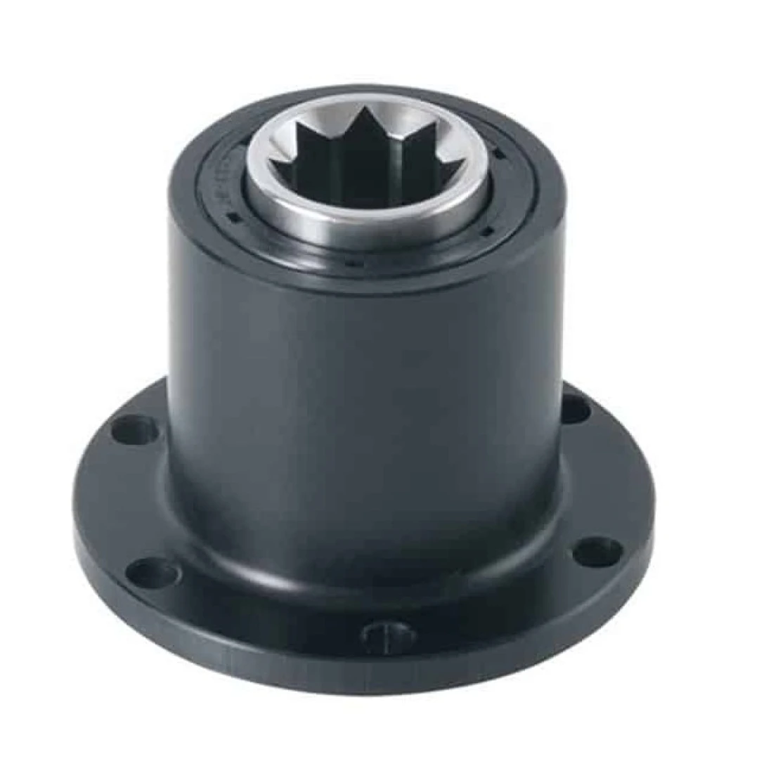 Harken LokHead Power adapter