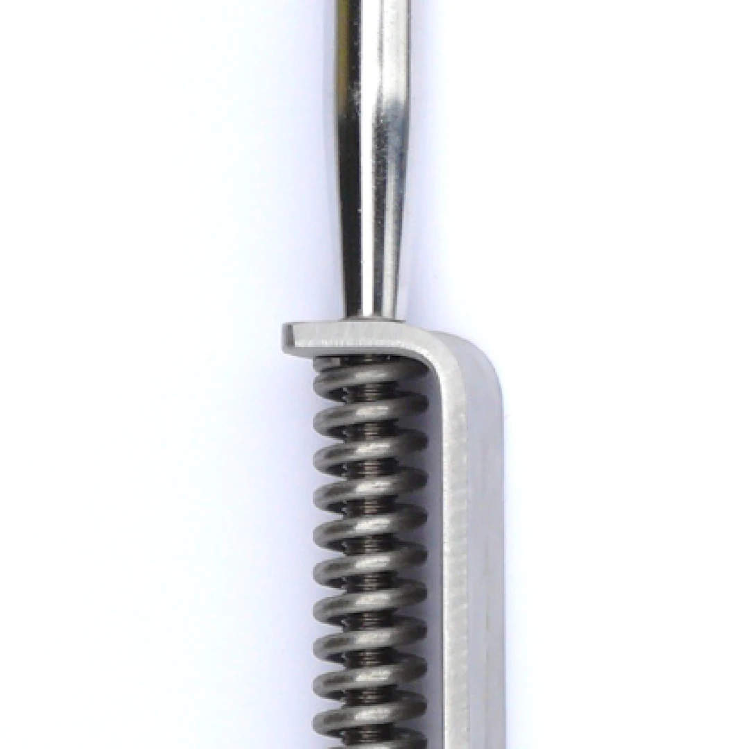 Kabelspanner 5 S