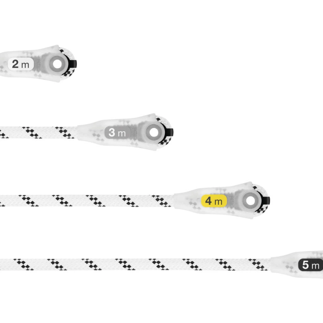 L052AA GRILLON longe reglable focus 3LowRes