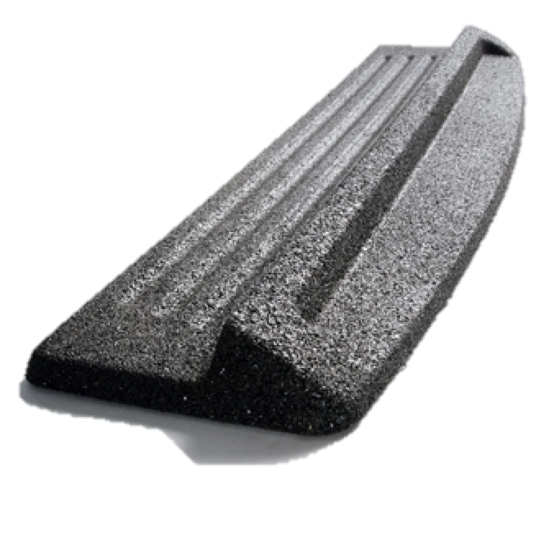 Laddermat trp