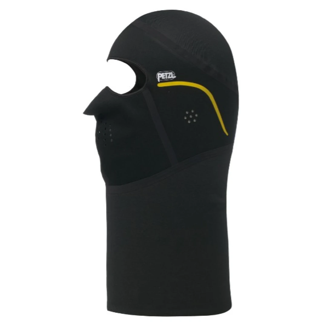 Petzl Balaclava