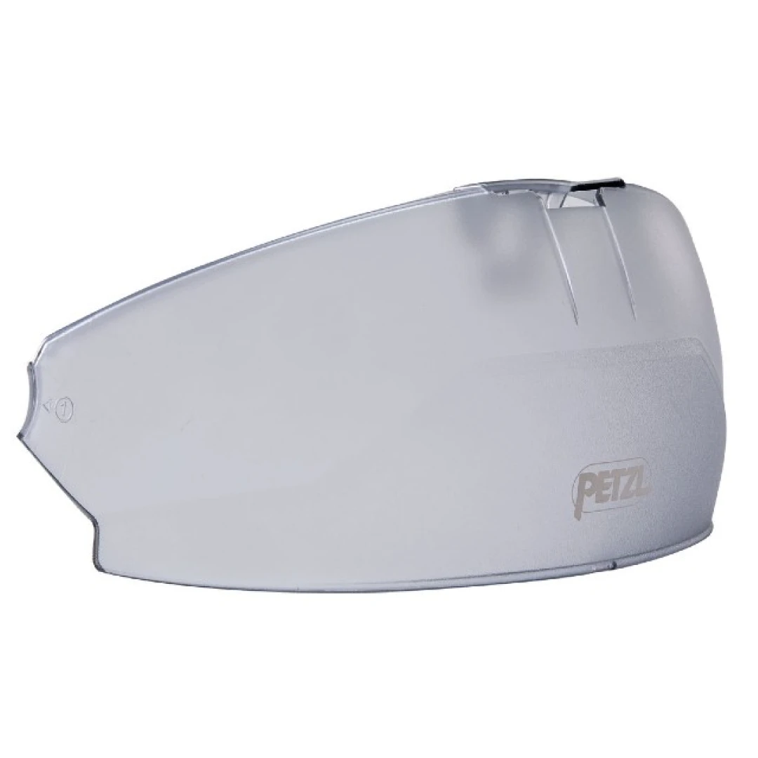 Petzl Vizen protector