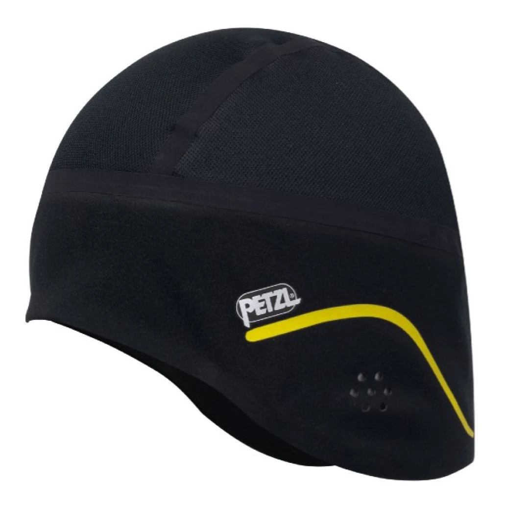 Petzl beanie