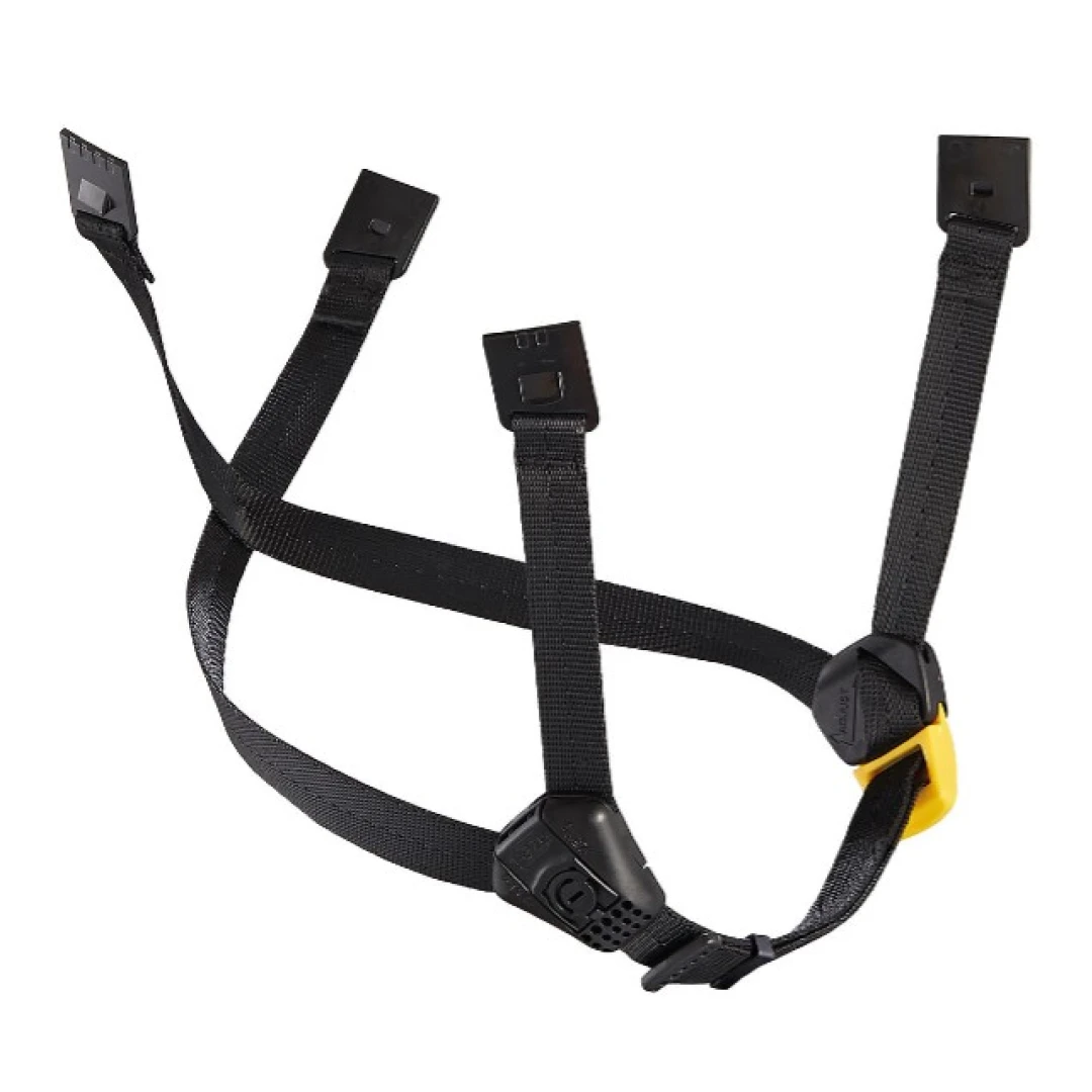 Petzl chinstrap