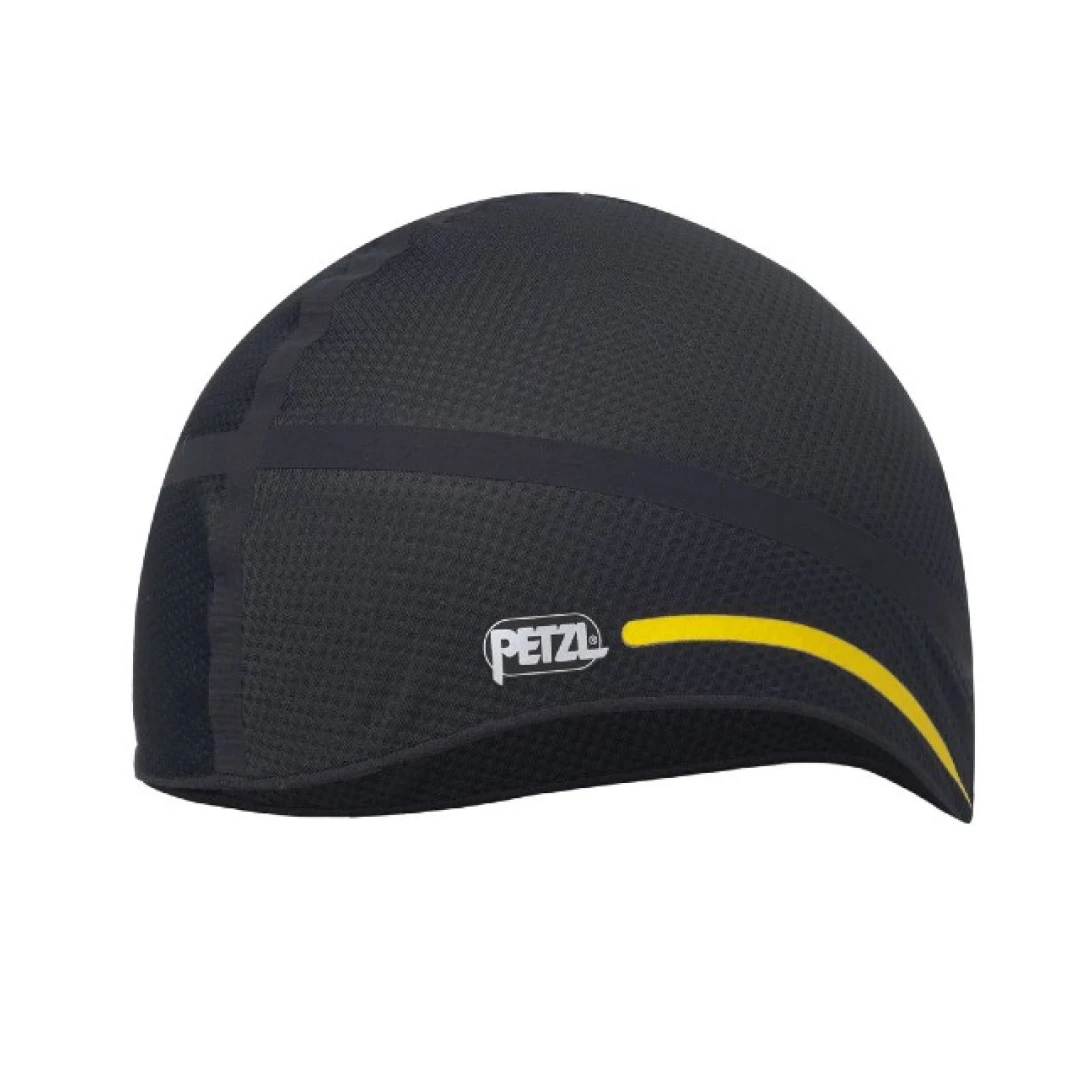 Petzl liner