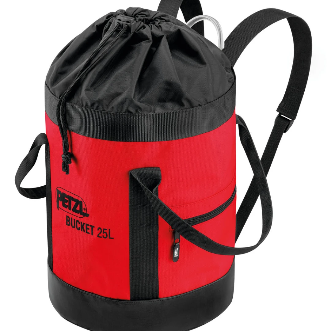 S41AR025 BUCKET 25LLowRes