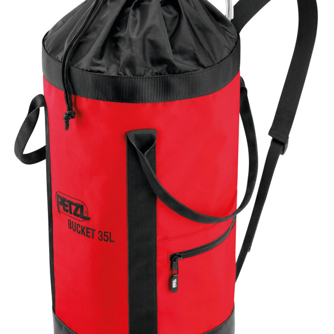 S41AR035 BUCKET 35LLowRes