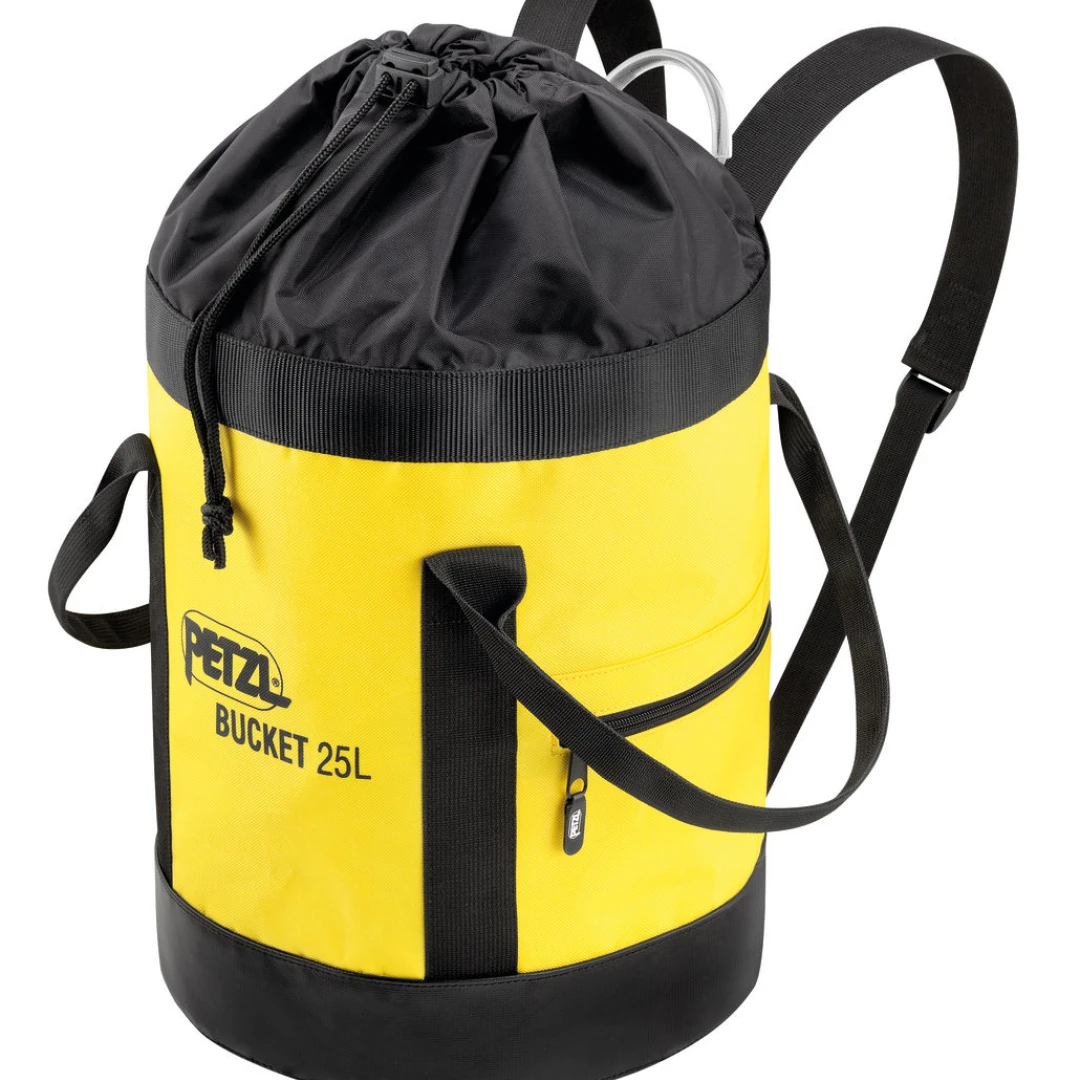 S41AY 025 BUCKET 25LLowRes