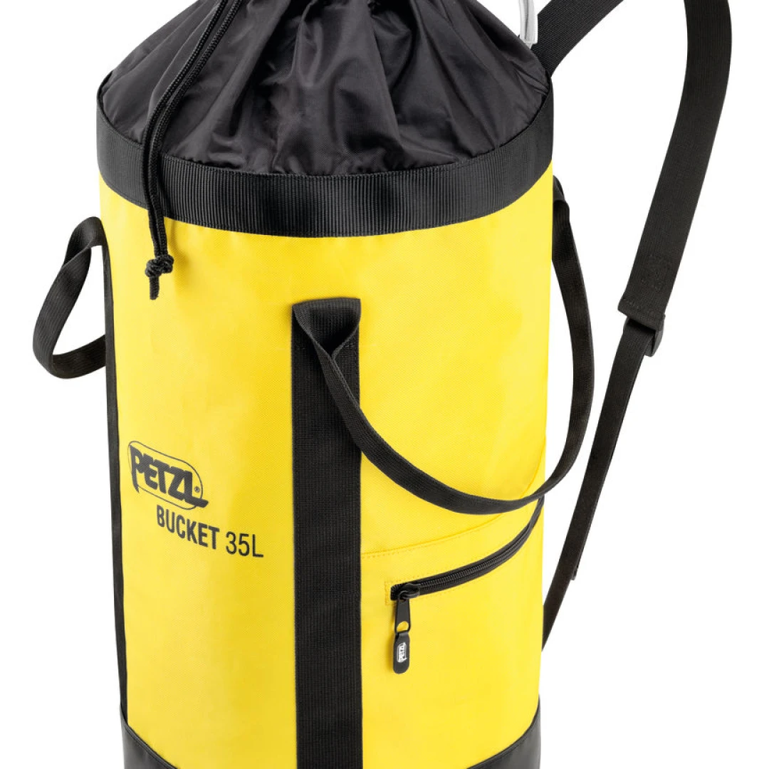 S41AY 035 BUCKET 35LLowRes