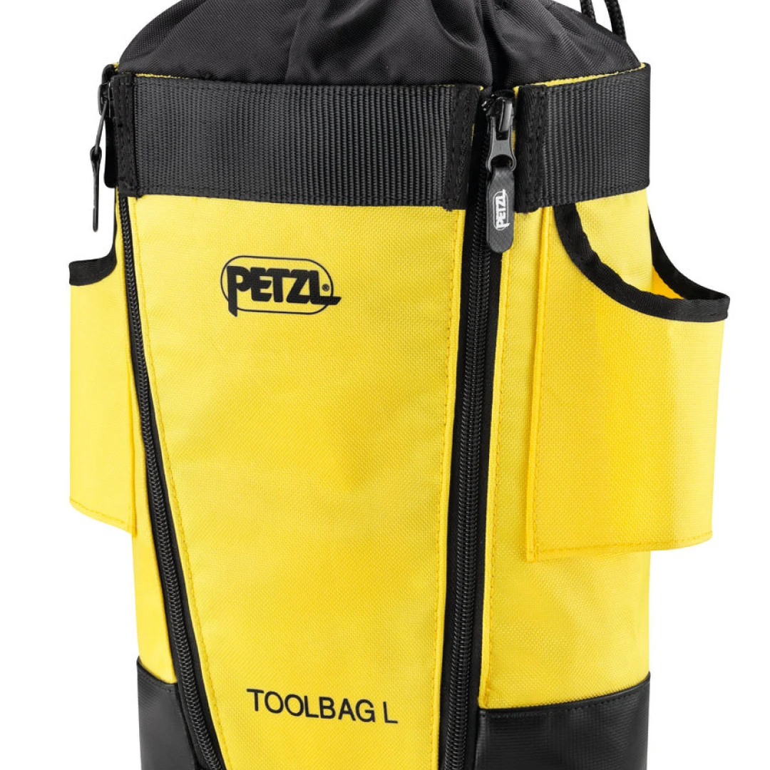 S47YL Toolbag LLowRes