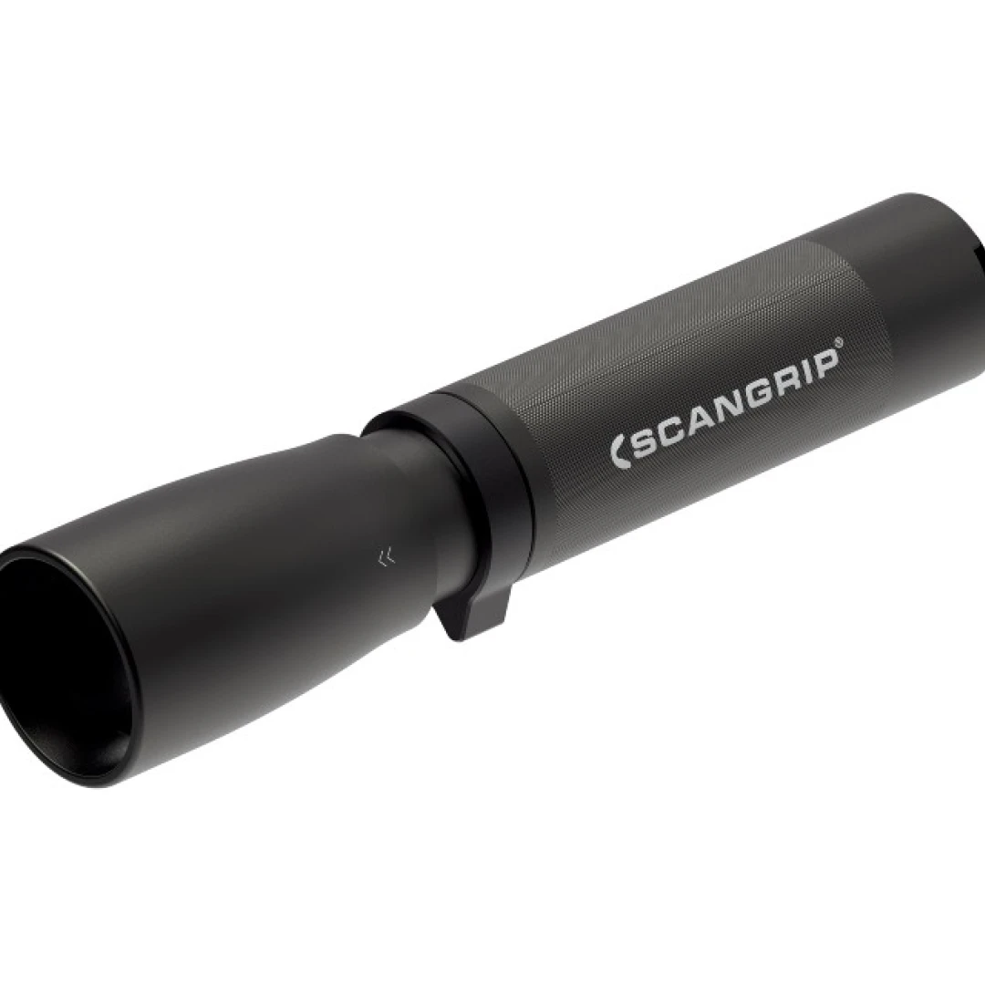Scangrip flash zaklamp 035138 1