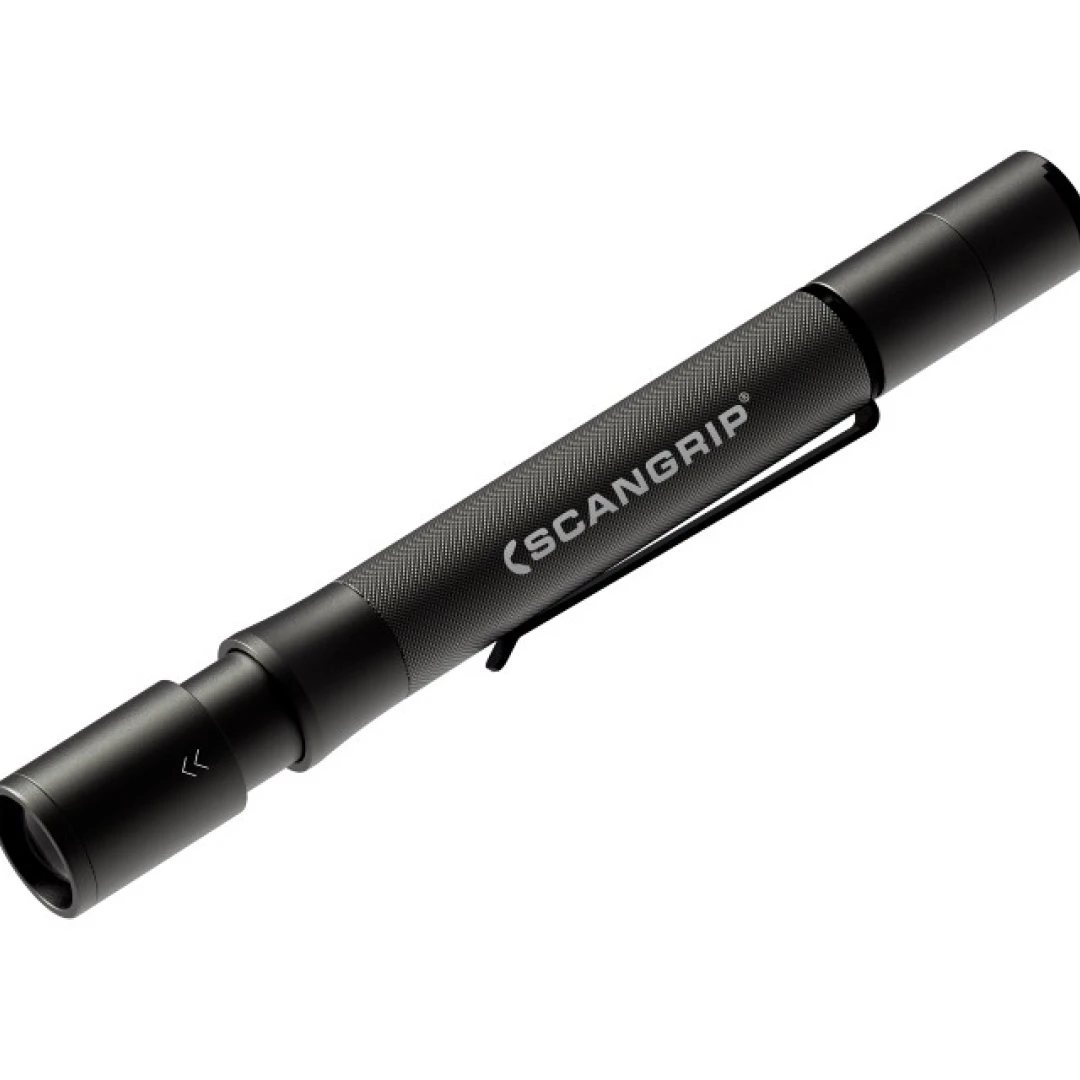 Scangrip flashpen 035136