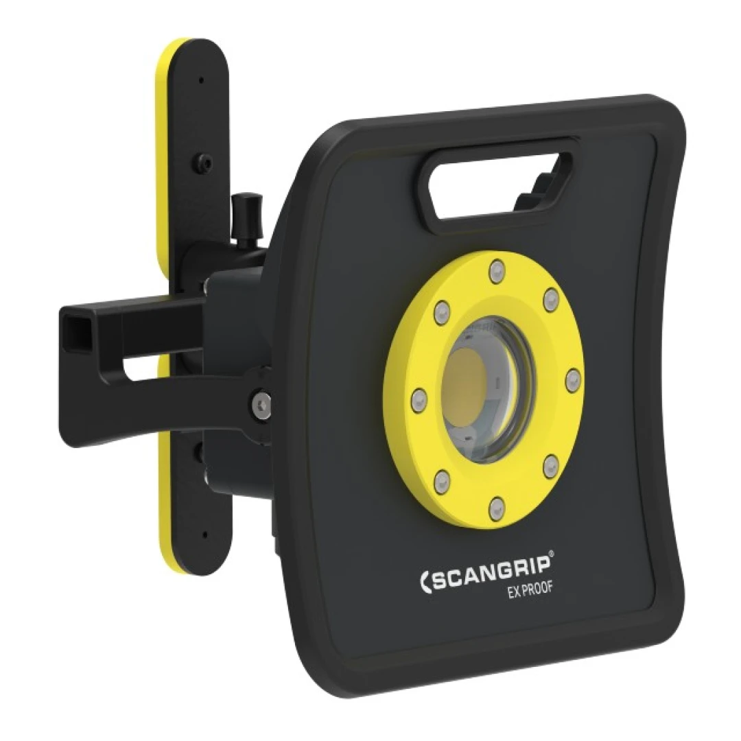 Scangrip magnetische beugel nova ex 035616 1
