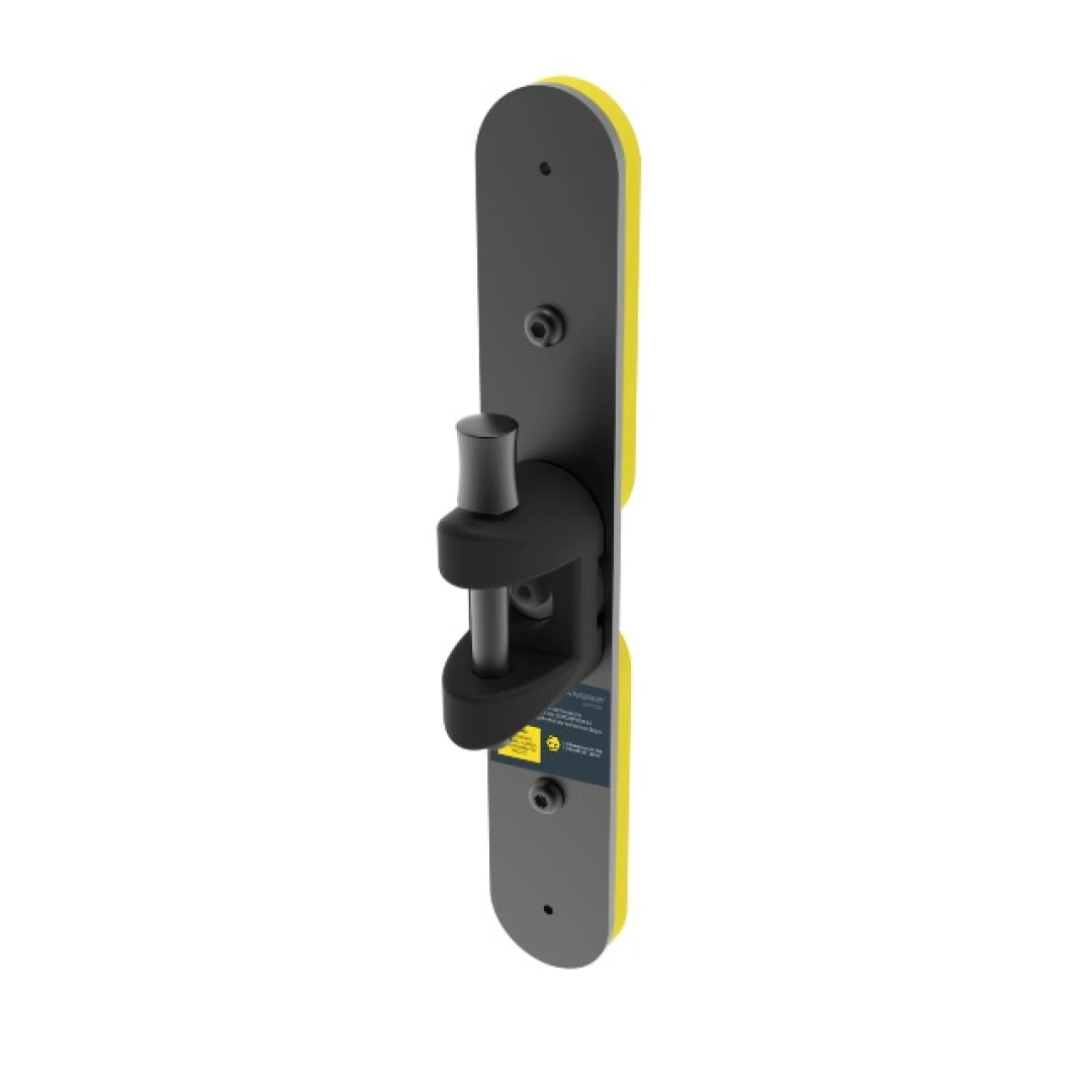 Scangrip magnetische beugel nova ex 035616