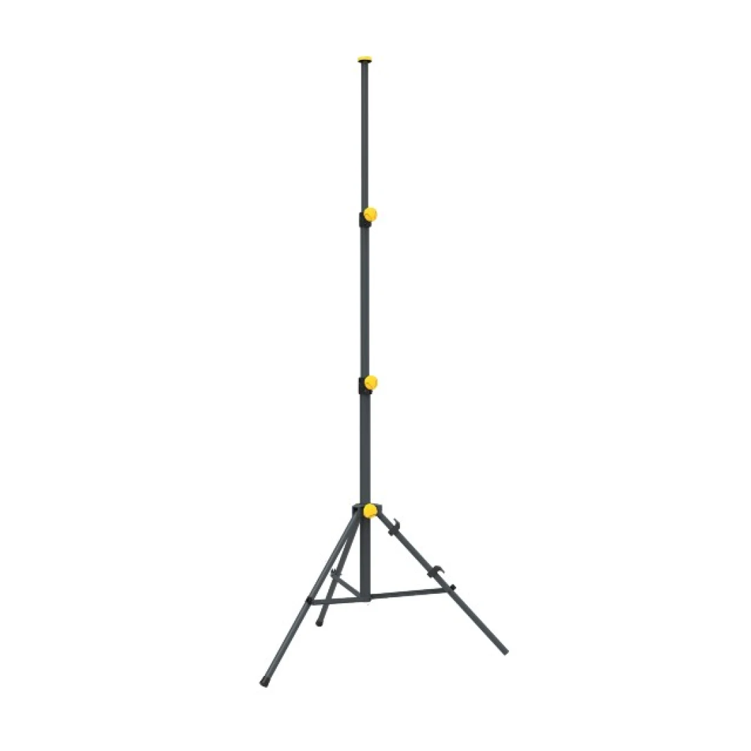 Scangrip statief ex 035607