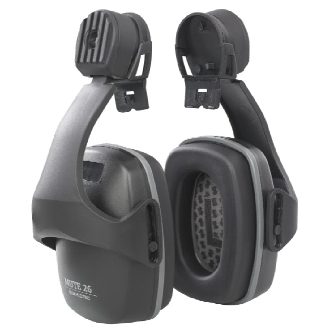 Skylotec Mute 26 gehoorbescherming