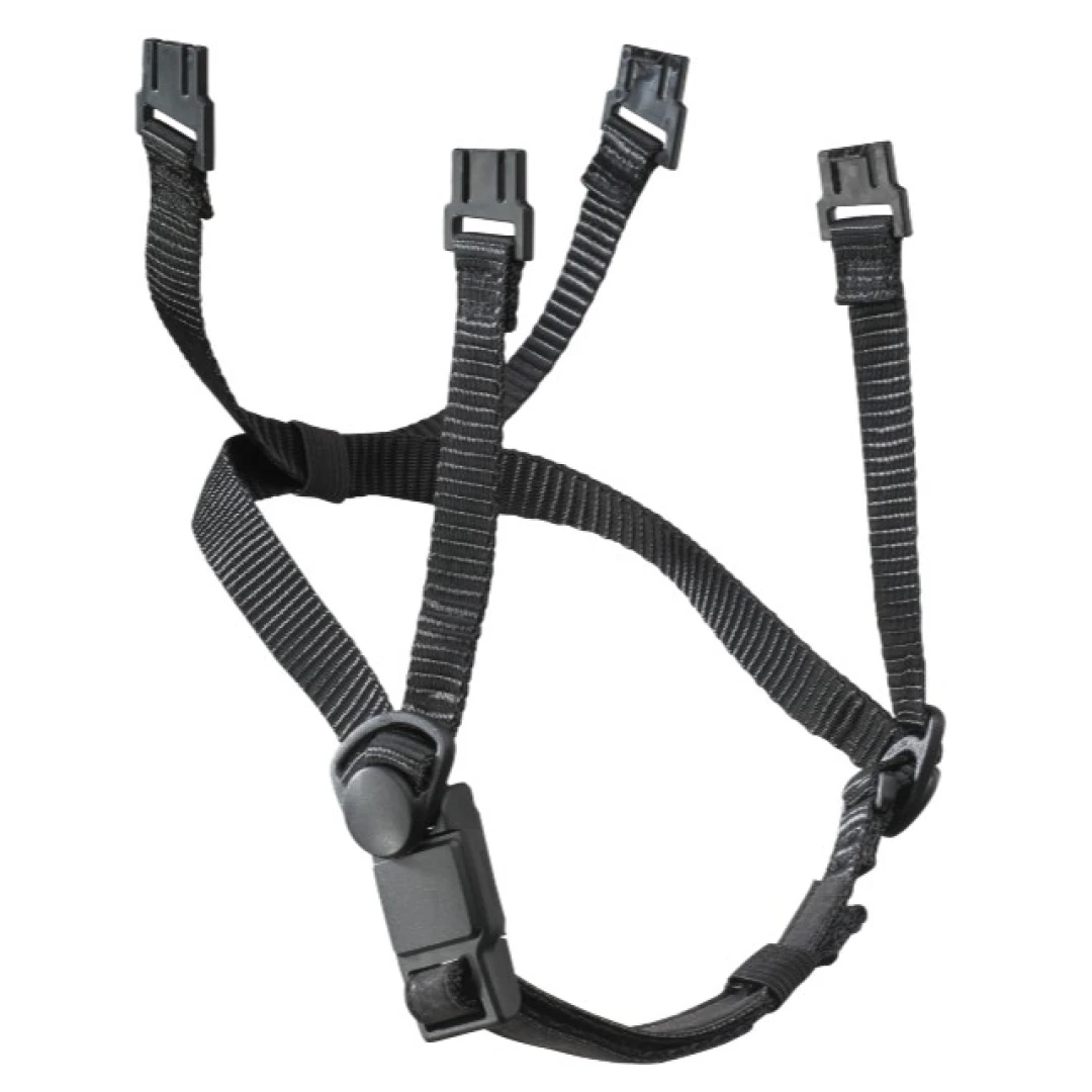 Skylotec chin x 250
