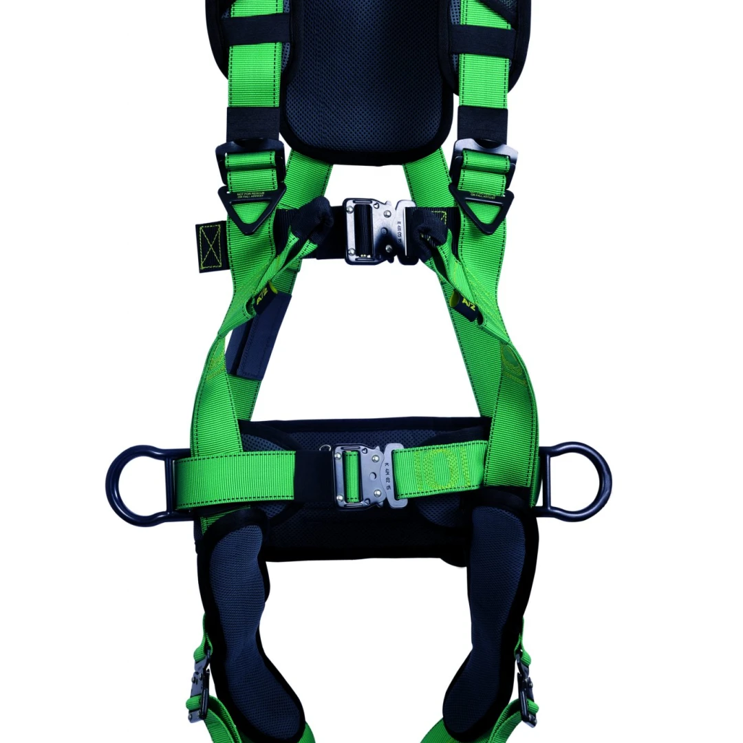 V FIT10180202front
