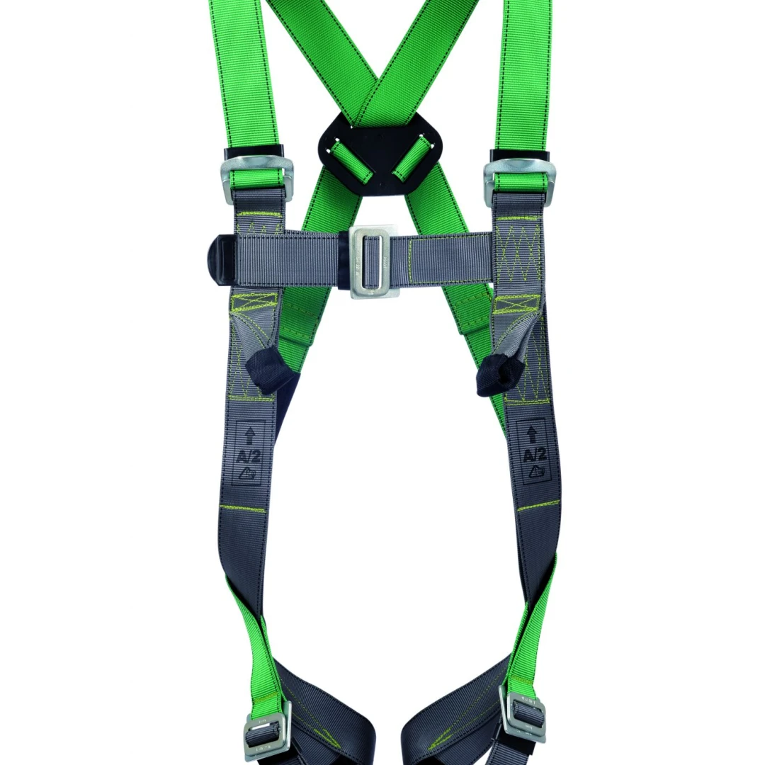 V FORM10180187front