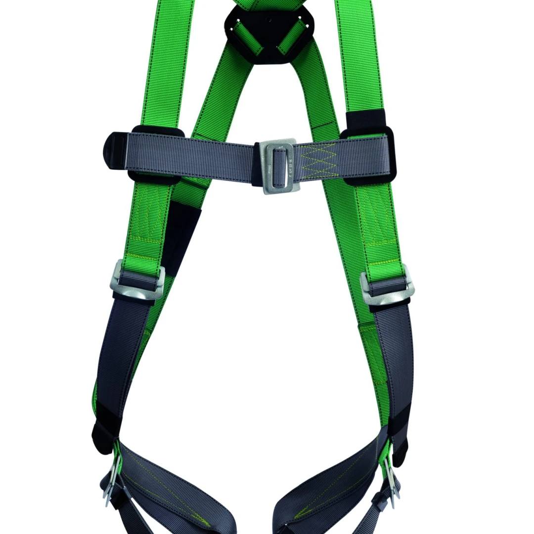 V FORM10180190front
