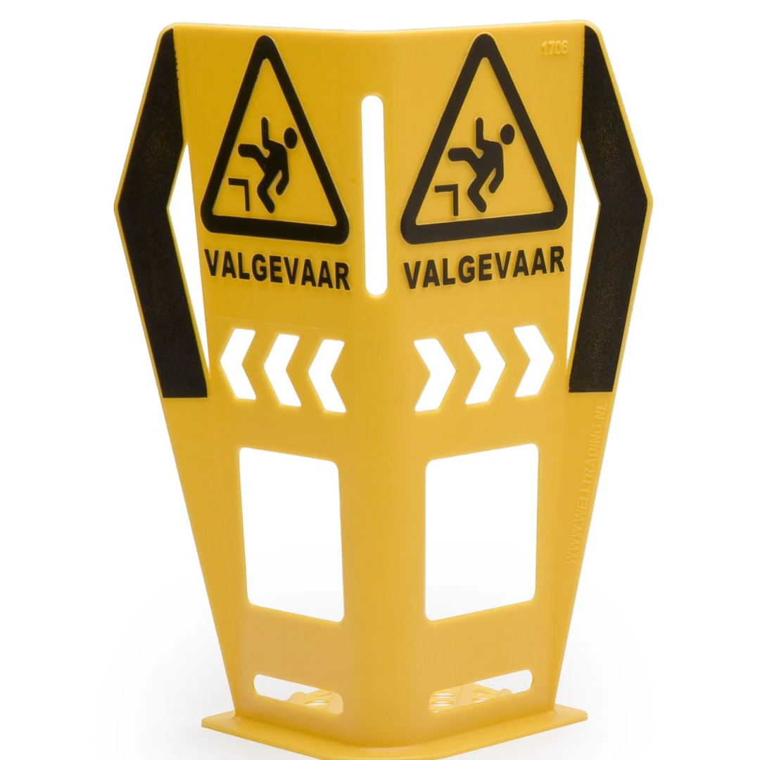 Valgevaar