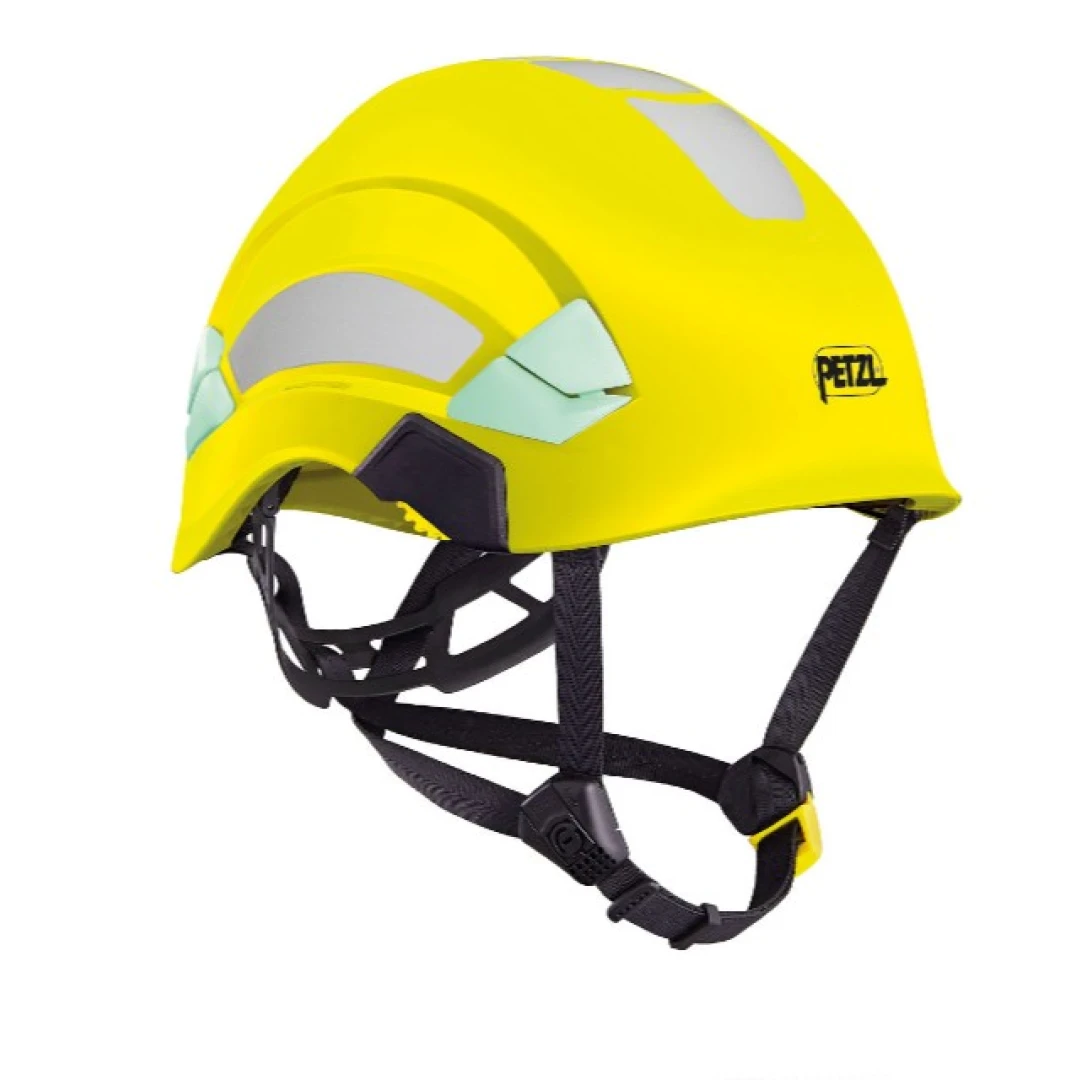 Vertex HiViz A010DA00