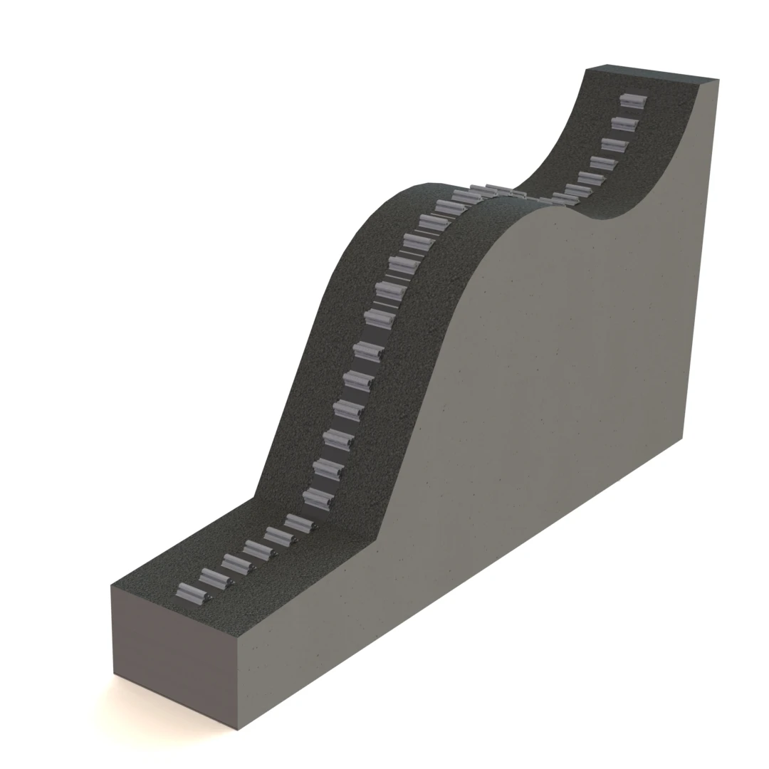 WEL 14  render  roof 1b