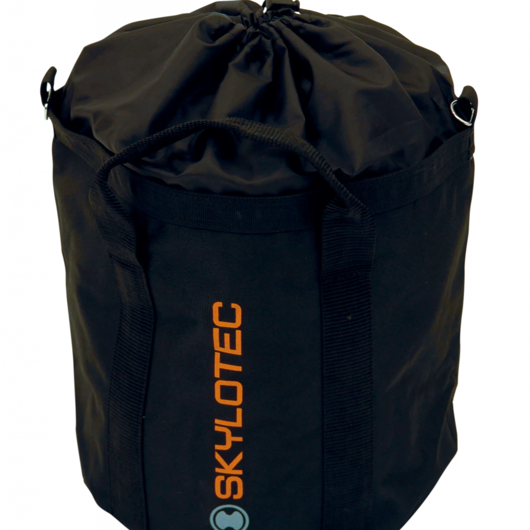 acs 0009 2s01