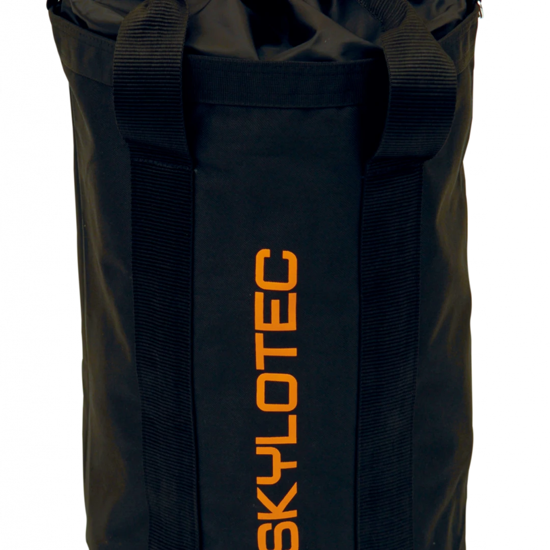 acs 0009 4s01