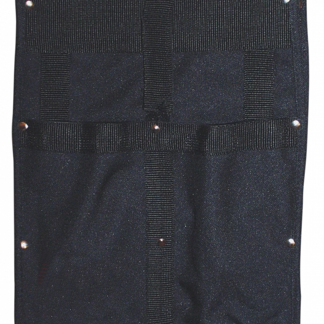 acs 0019 ks01