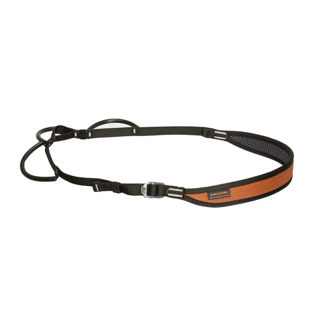 acs 0149 grs01