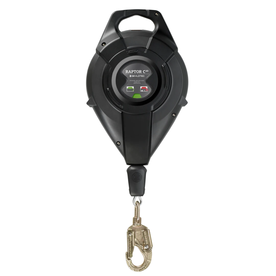hsg 042 20s01