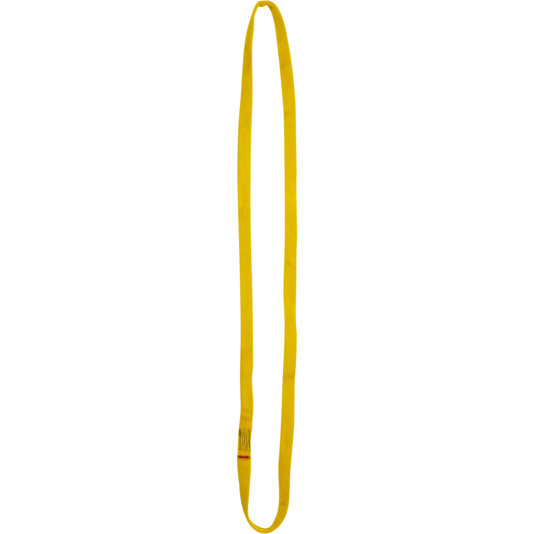 l 0010 ges01