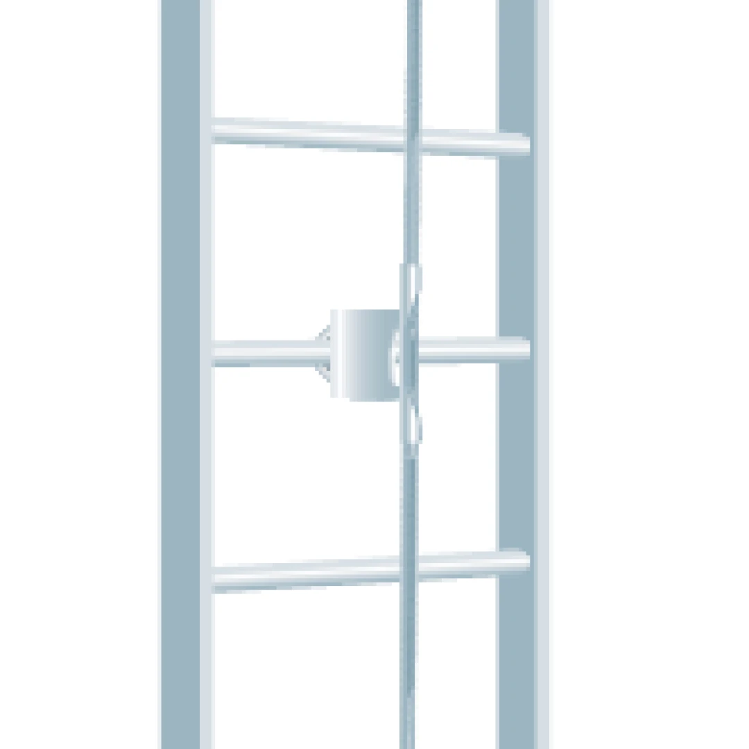 ladderlatch